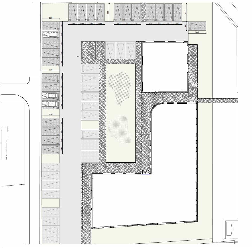Vente local d'activité Veigy-Foncenex Haute-Savoie OVACT2423199 9
