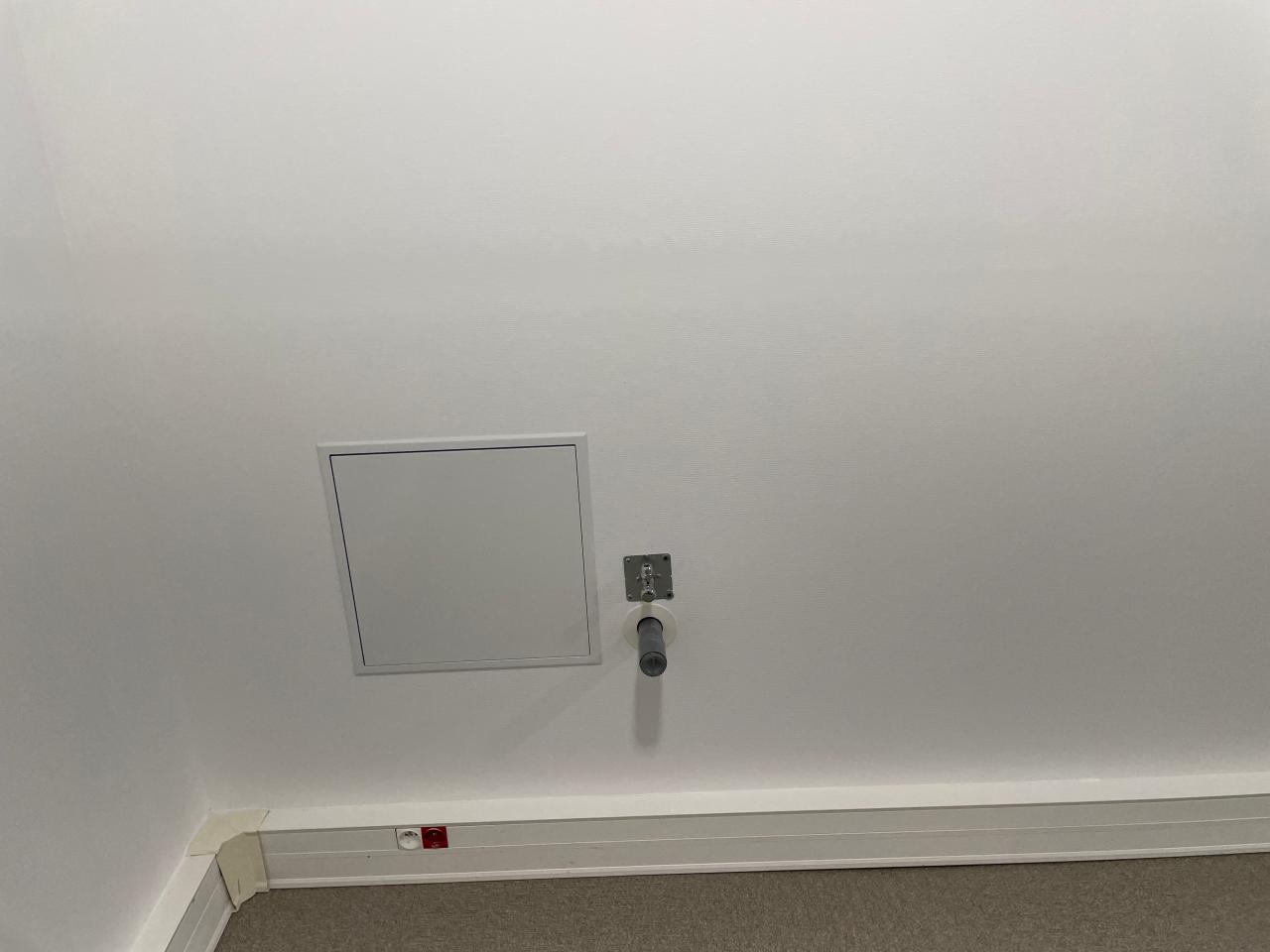 Location bureau Strasbourg Bas-Rhin OLBUR2110833 10