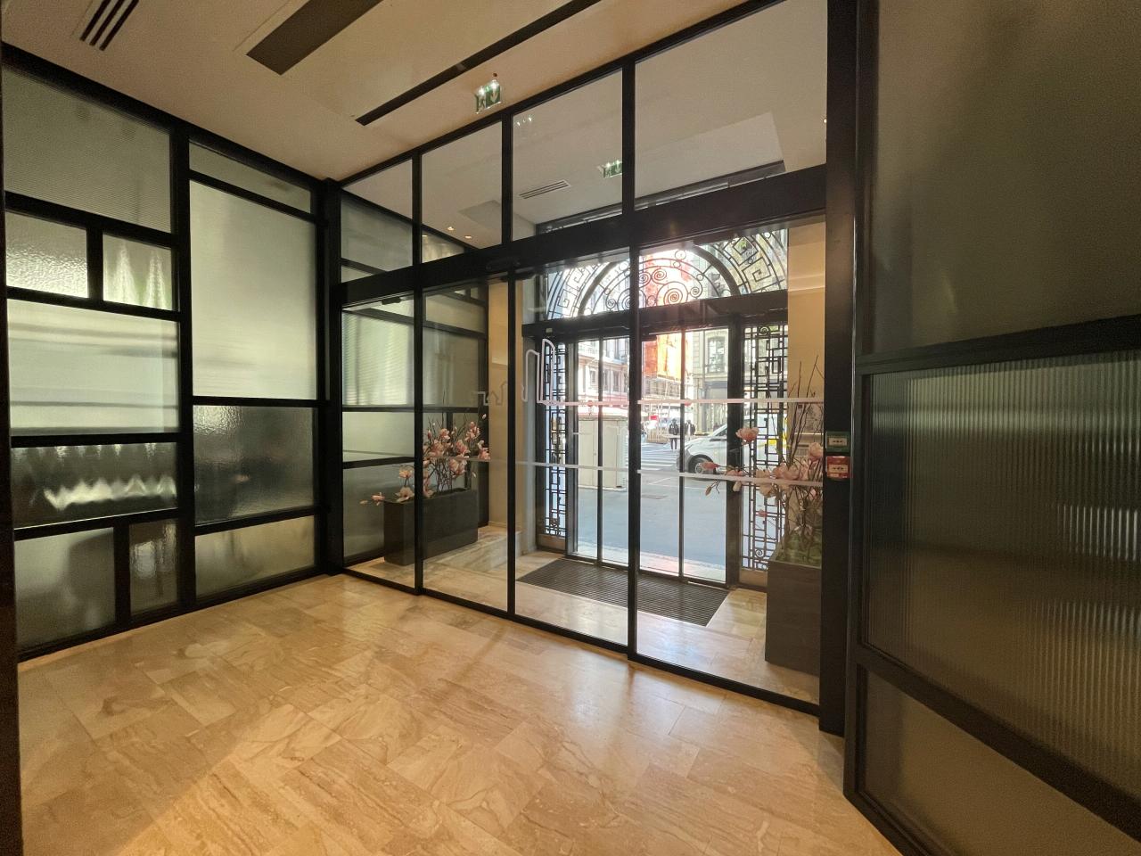 Location bureau Lyon Rhône OLBUR2533126 5