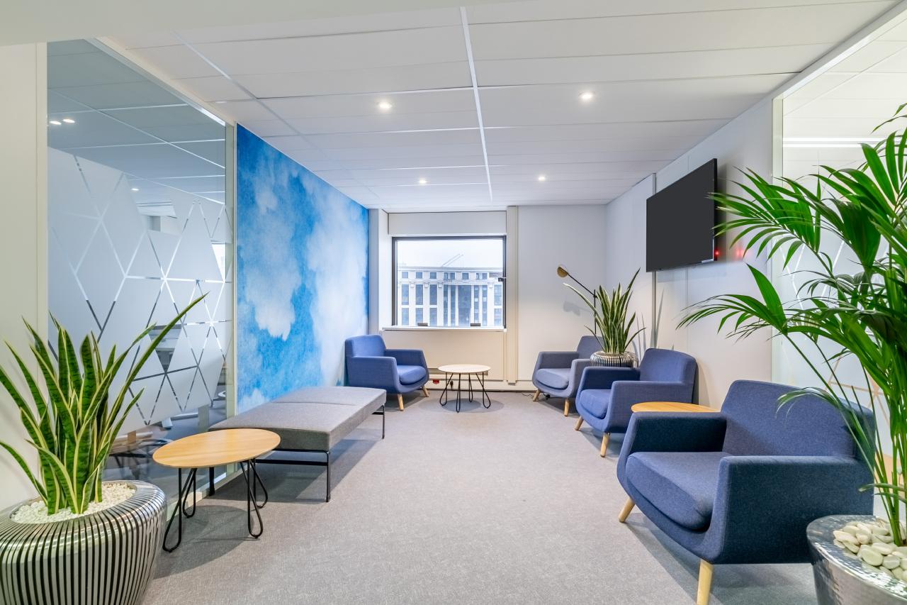 Location bureau Paris OLBUR2118651 6