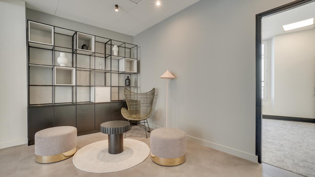 Location coworking Paris OLBUR2100956 4