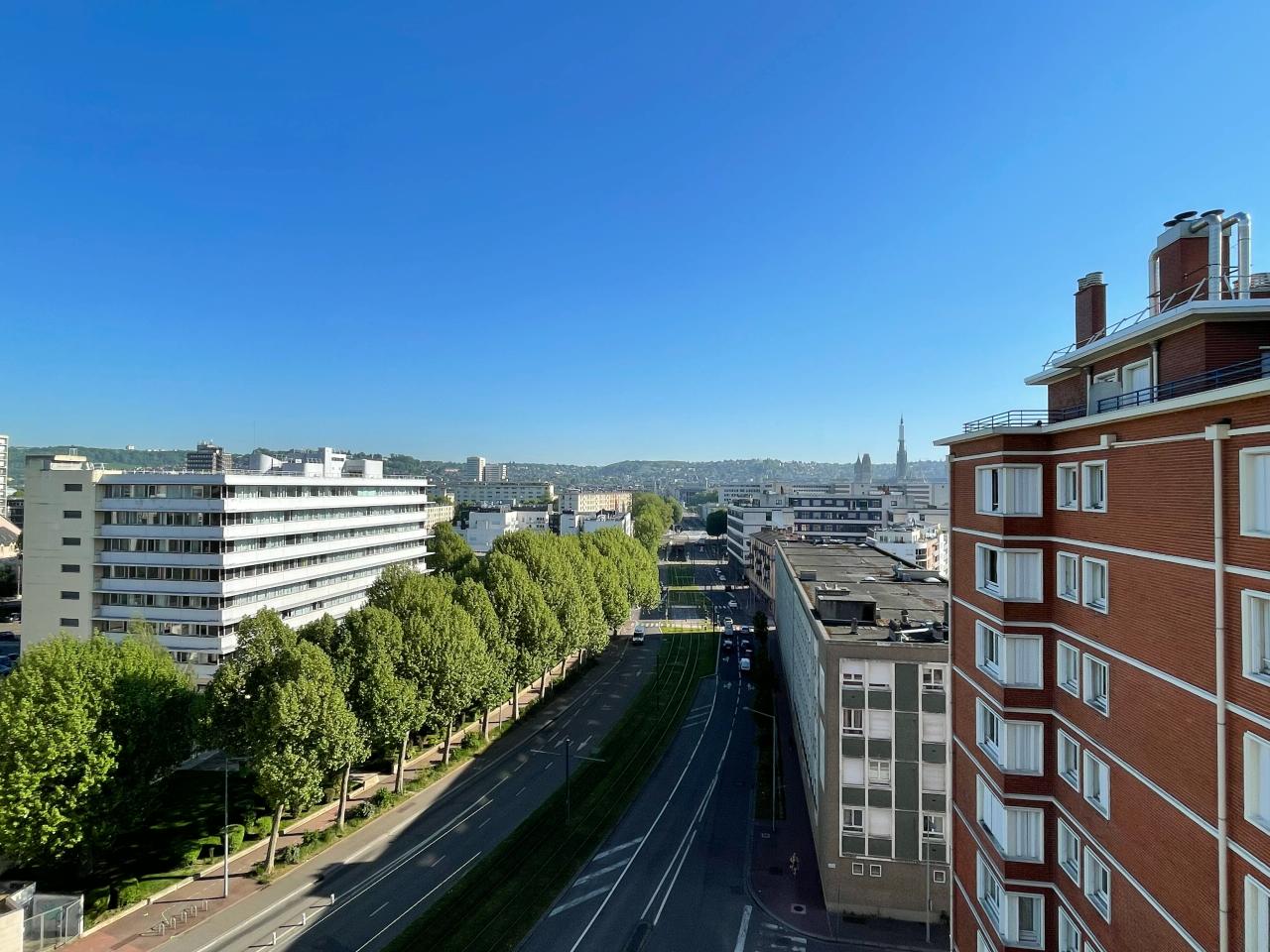 Location bureau Rouen Seine-Maritime OLBUR2112555 14