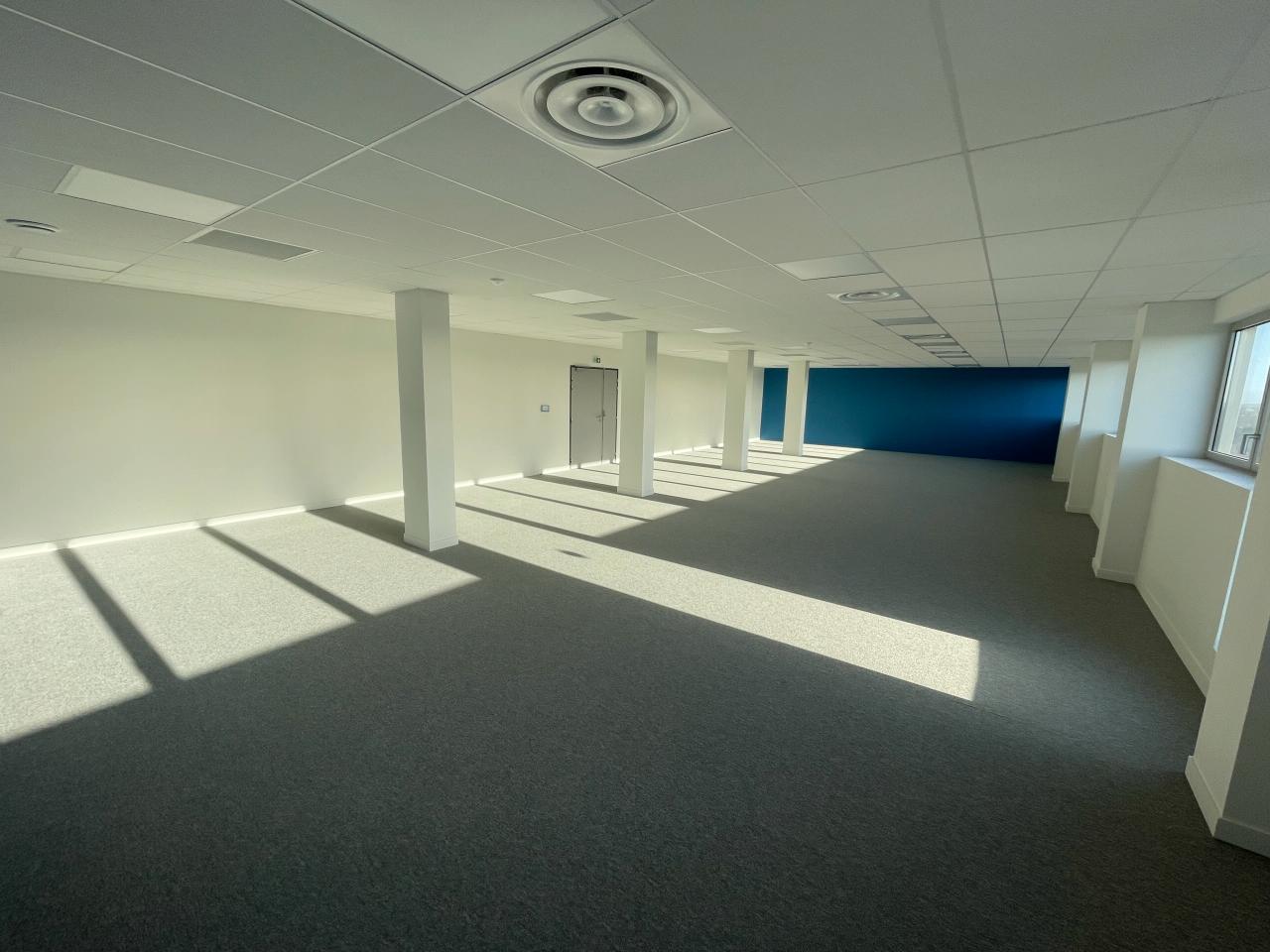 Location bureau Toulouse Haute-Garonne OLBUR2206686 13