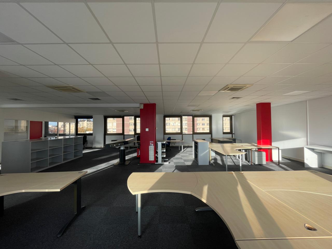 Location bureau Orléans Loiret OLBUR2536818 1