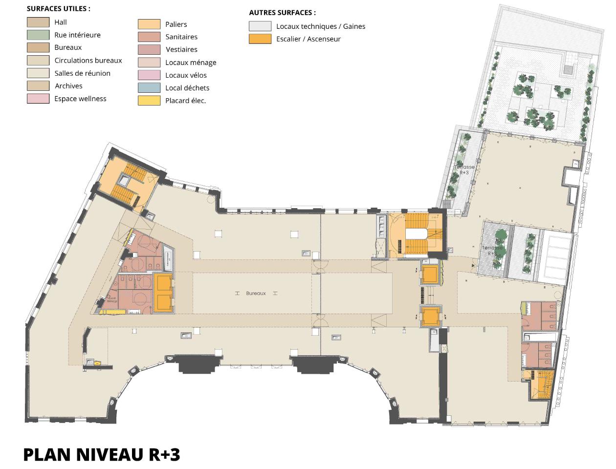 Location bureau Paris OLBUR2100132 14