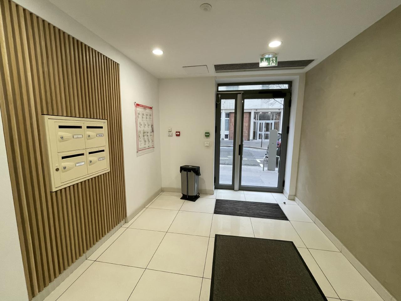 Location bureau Paris OLBUR2112054 18