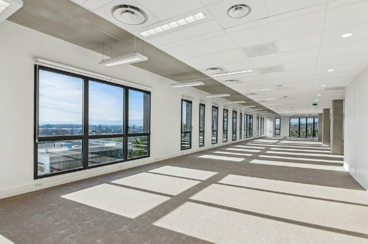 Location bureau Dardilly Rhône OLBUR2110483 15