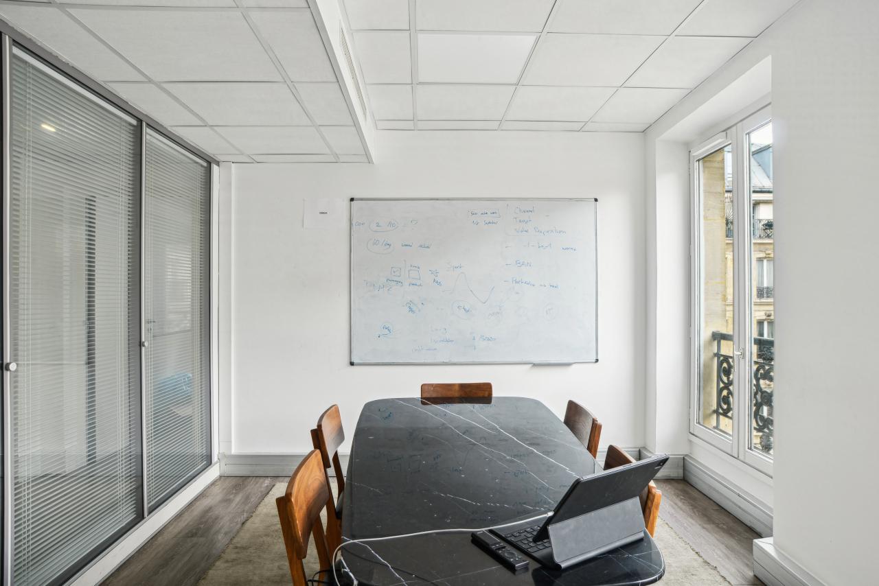 Location bureau Paris OLBUR2531242 25