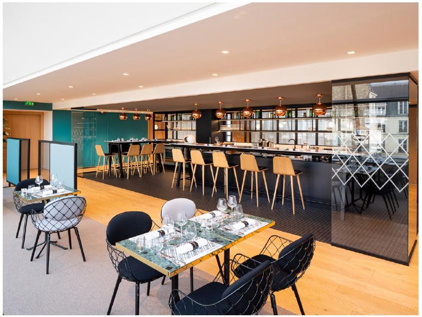 Location bureau Paris OLBUR2529198 5