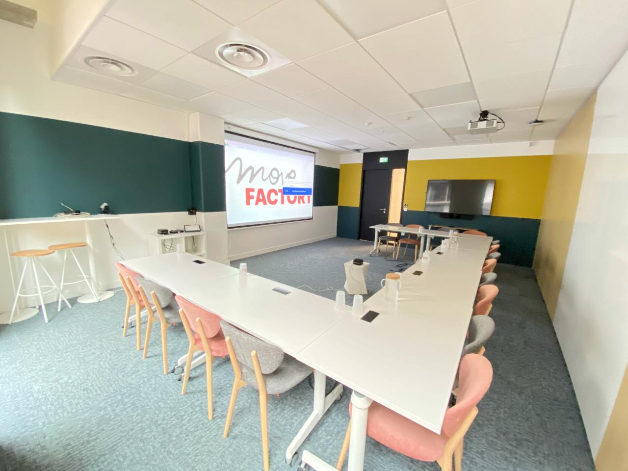 Location bureau Villeneuve-d'Ascq Nord OLBUR2114112 5