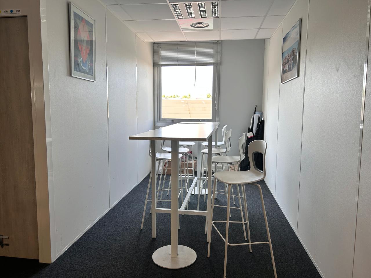 Location bureau Montpellier Hérault OLBUR2318577 65