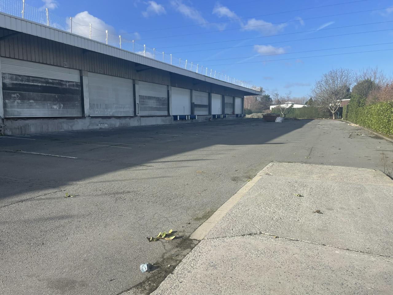 Location entrepôt classe c OLLOG2309365 8