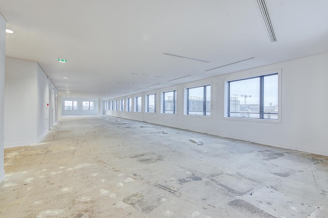 Location bureau Levallois-Perret Hauts-de-Seine OLBUR2001714 17