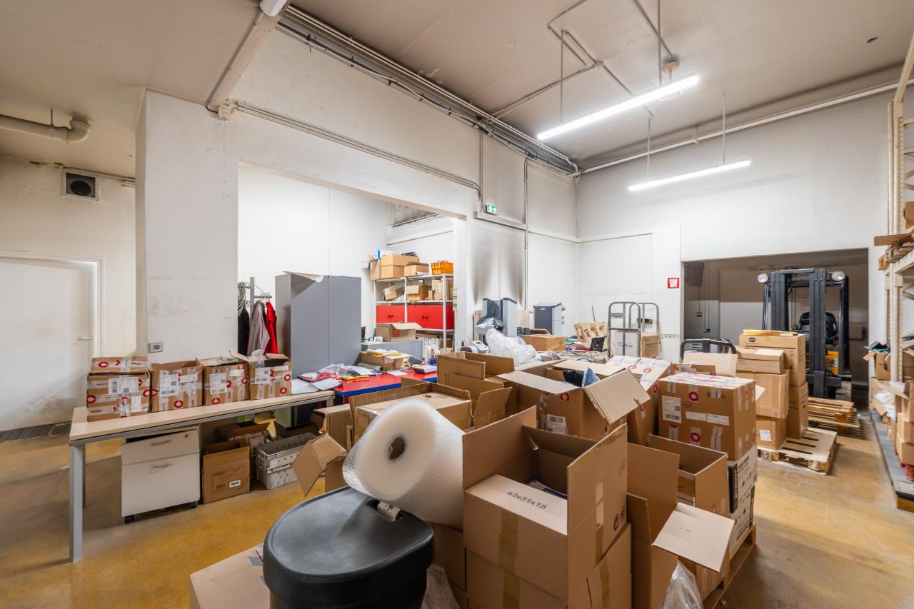 Vente bureau Paris OVBUR2645198 13