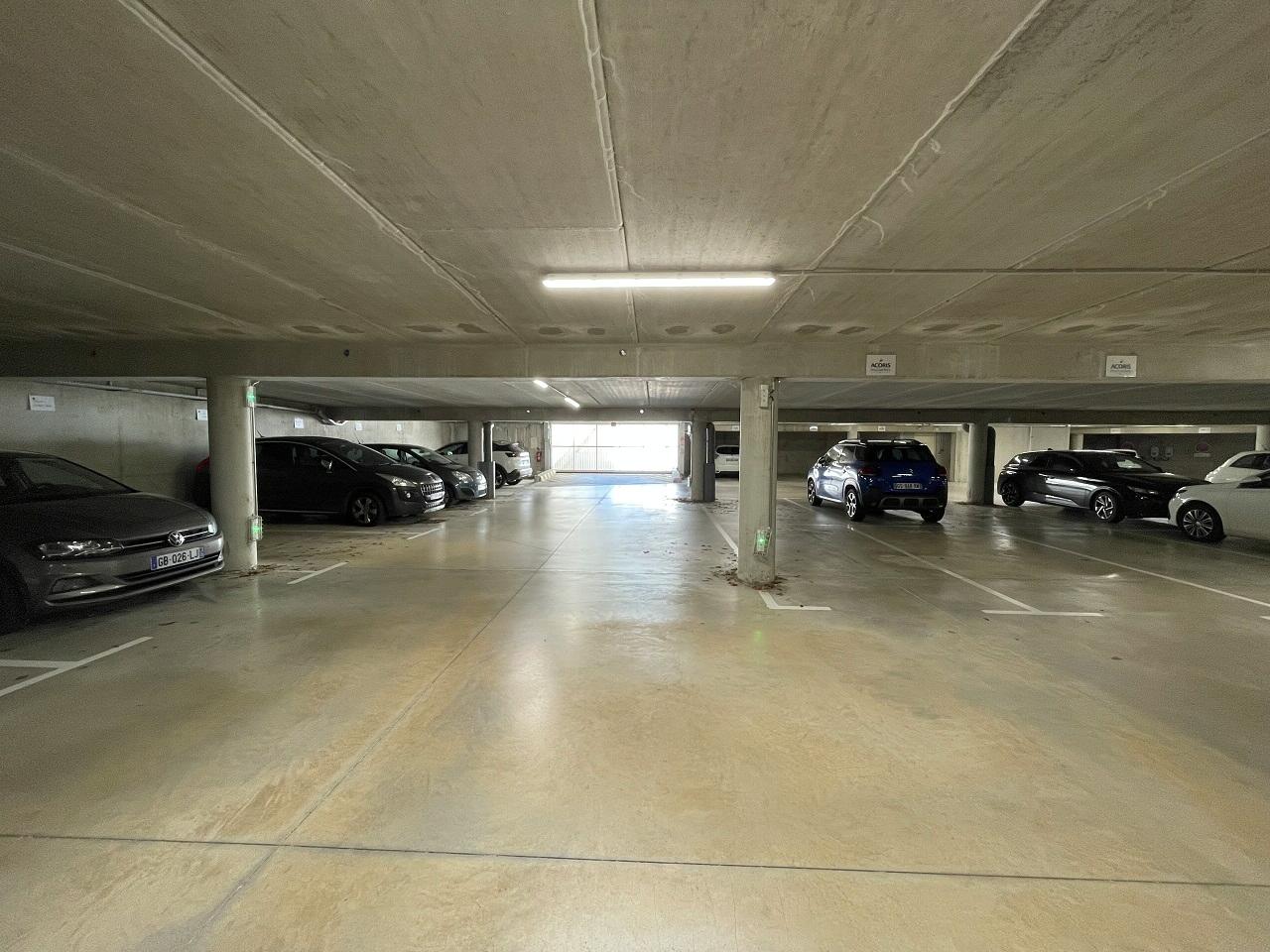 Location bureau Besançon Doubs OLBUR2424909 40