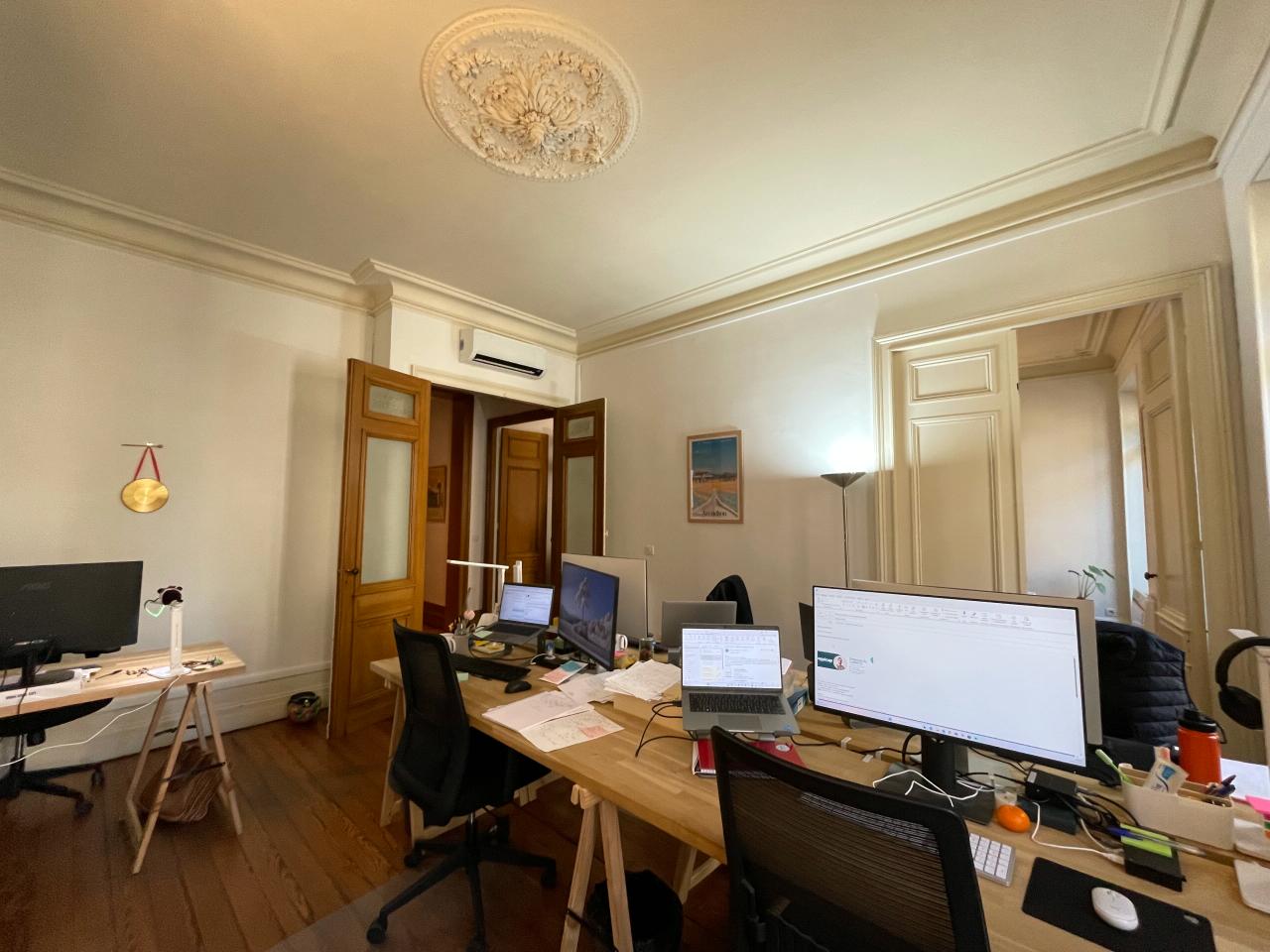 Vente bureau Bordeaux Gironde OVBUR2530466 5