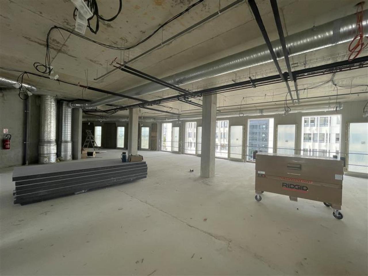 Location bureau Montpellier Hérault OLBUR2115355 9