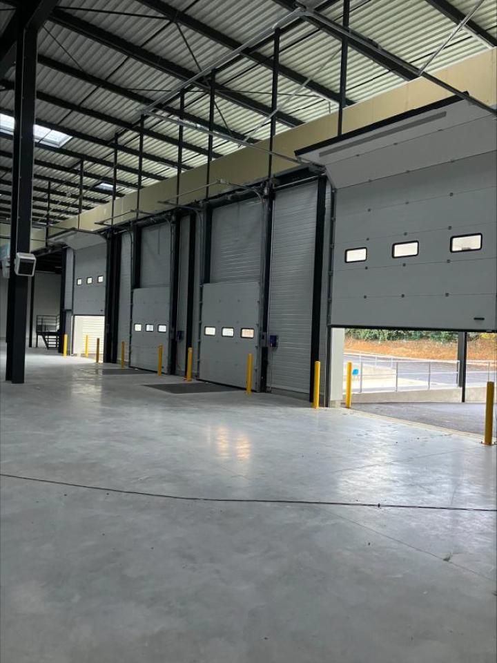 Location local d'activité Plaisir Yvelines OLACT2537972 7