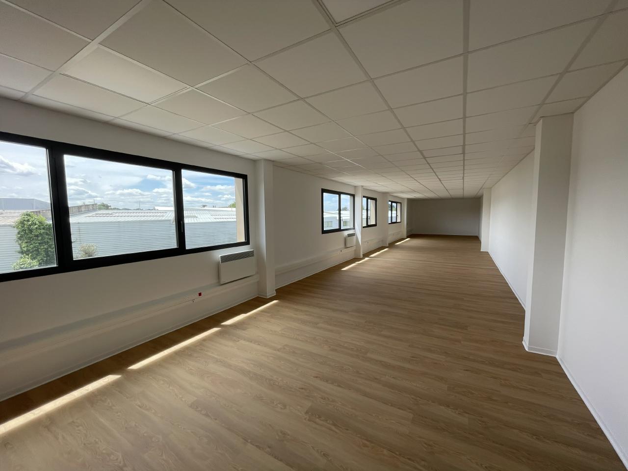 Location local d'activité Launaguet Haute-Garonne OLACT2421300 8