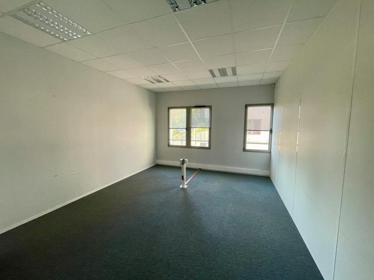 Location bureau Orvault Loire-Atlantique OLBUR2426391 7