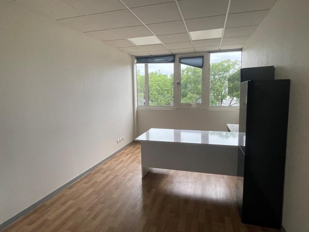 Location bureau Mérignac Gironde OLBUR2642533 5