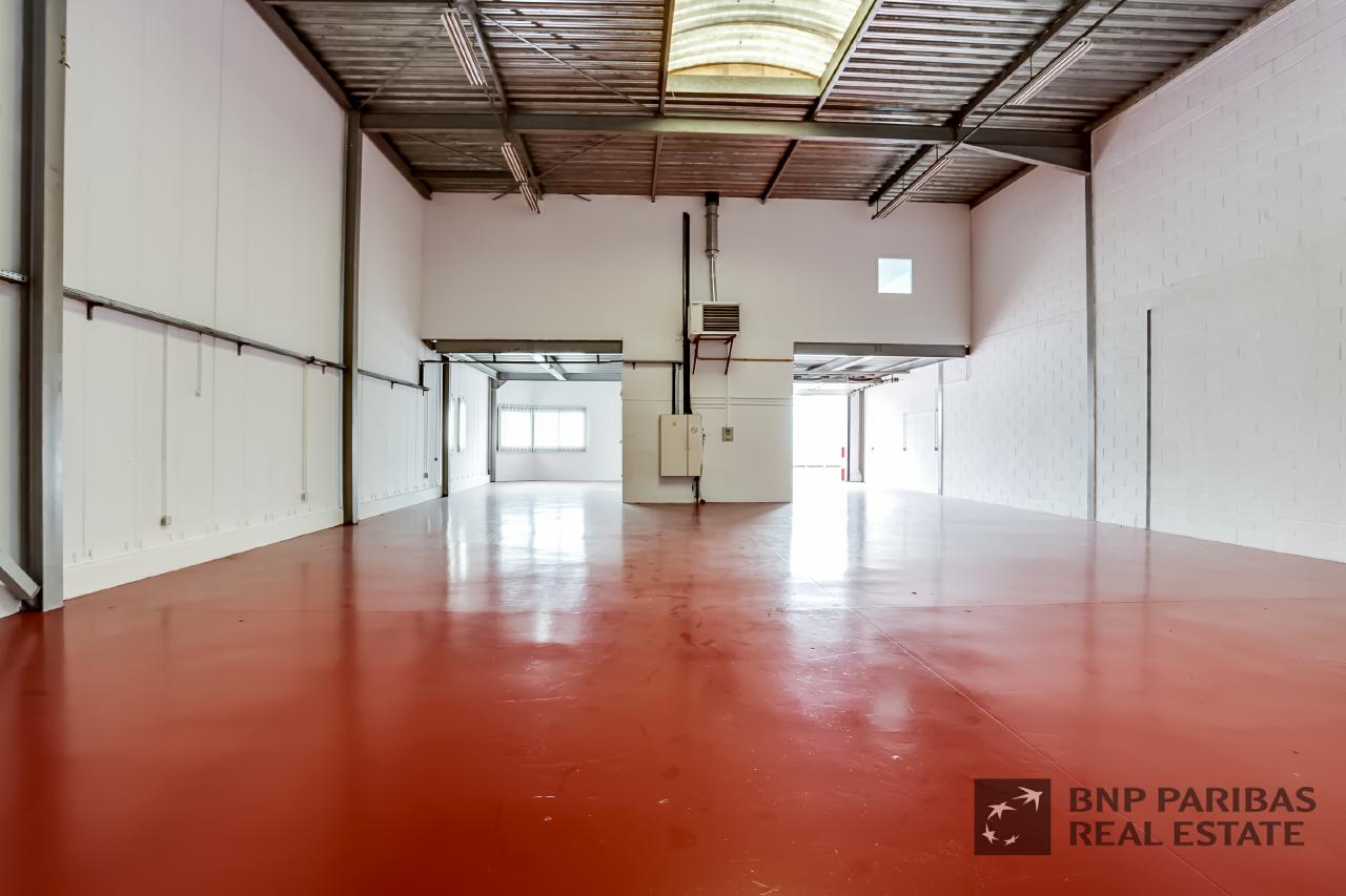 Location local d'activité Villejuif Val-de-Marne OLACT2531468 6