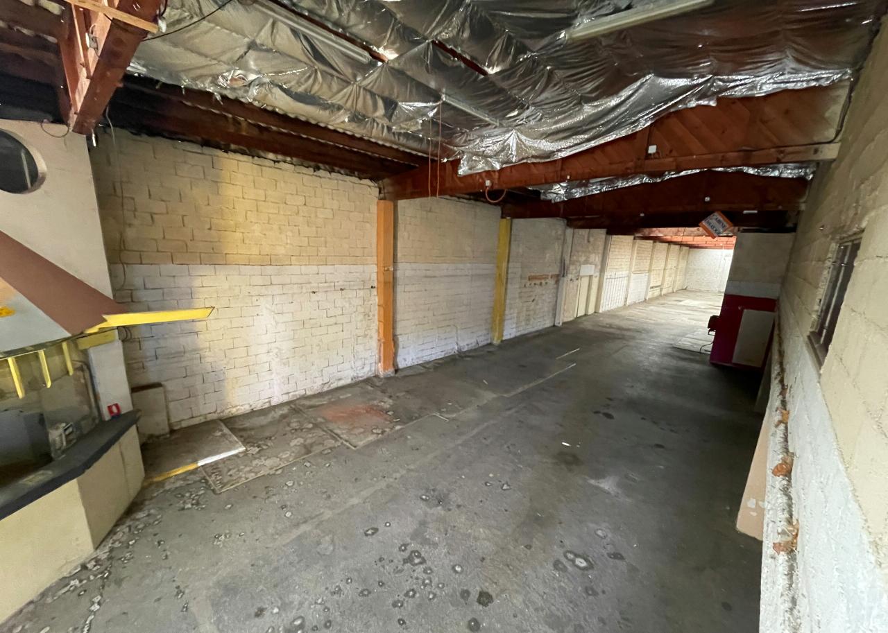 Vente local d'activité Draguignan Var OVACT2428268 14