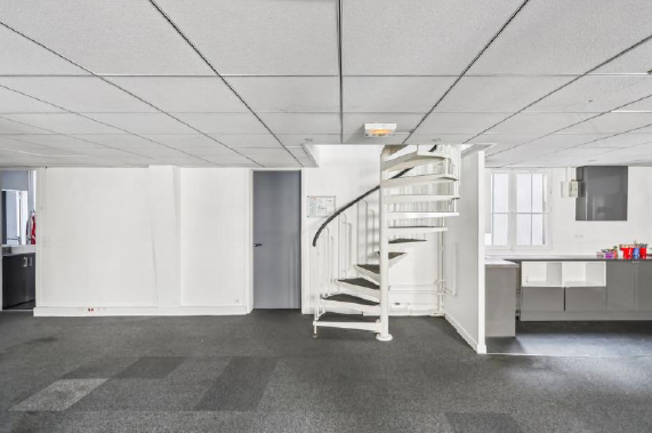 Location bureau Paris OLBUR2530558 4
