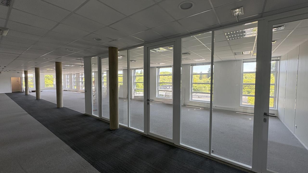 Location bureau Tours Indre-et-Loire OLBUR2421952 6