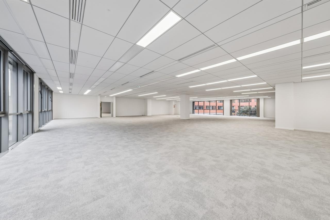Location bureau Paris OLBUR2107350 13
