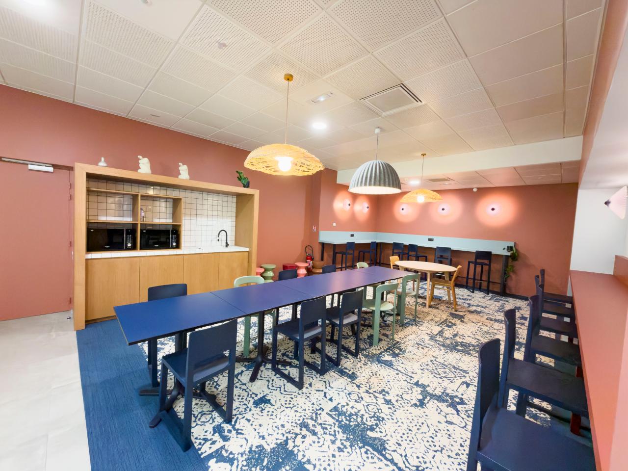 Location bureau Montreuil Seine-Saint-Denis OLBUR2107349 18