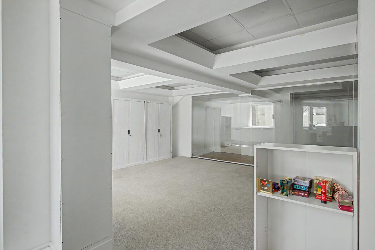 Location bureau Paris OLBUR2107259 7