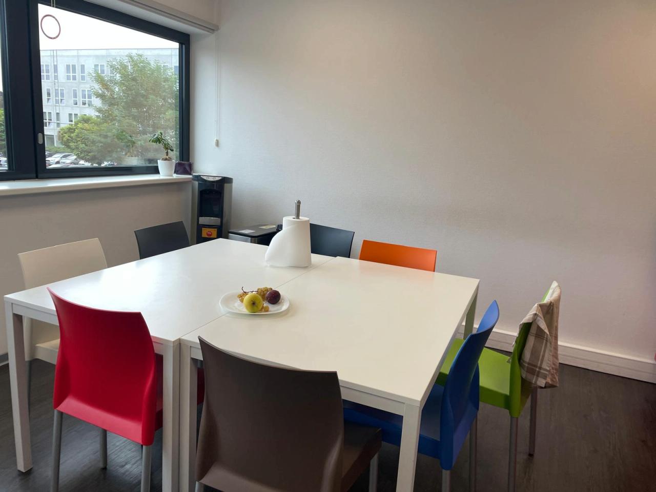 Location bureau Nancy Meurthe-et-Moselle OLBUR2111827 14