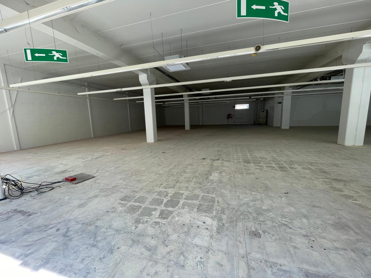 Location local d'activité Grasse Alpes-Maritimes OLACT2535843 16