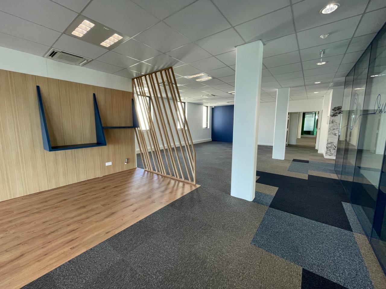 Location bureau Nantes Loire-Atlantique OLBUR2112316 24