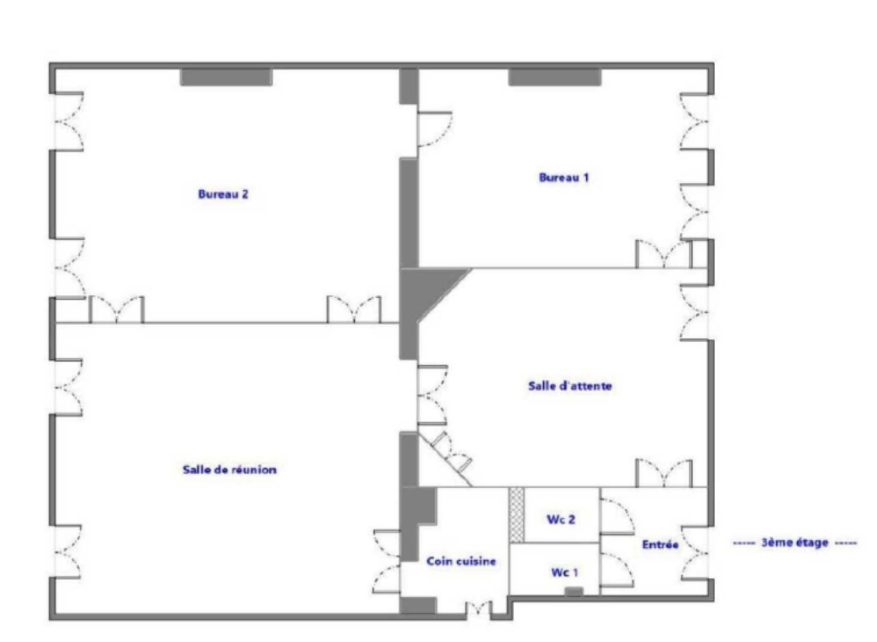 Location bureau Paris OLBUR2533268 6