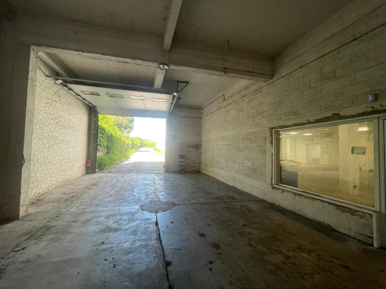 Location local d'activité Villeneuve-d'Ascq Nord OLACT2310325 8