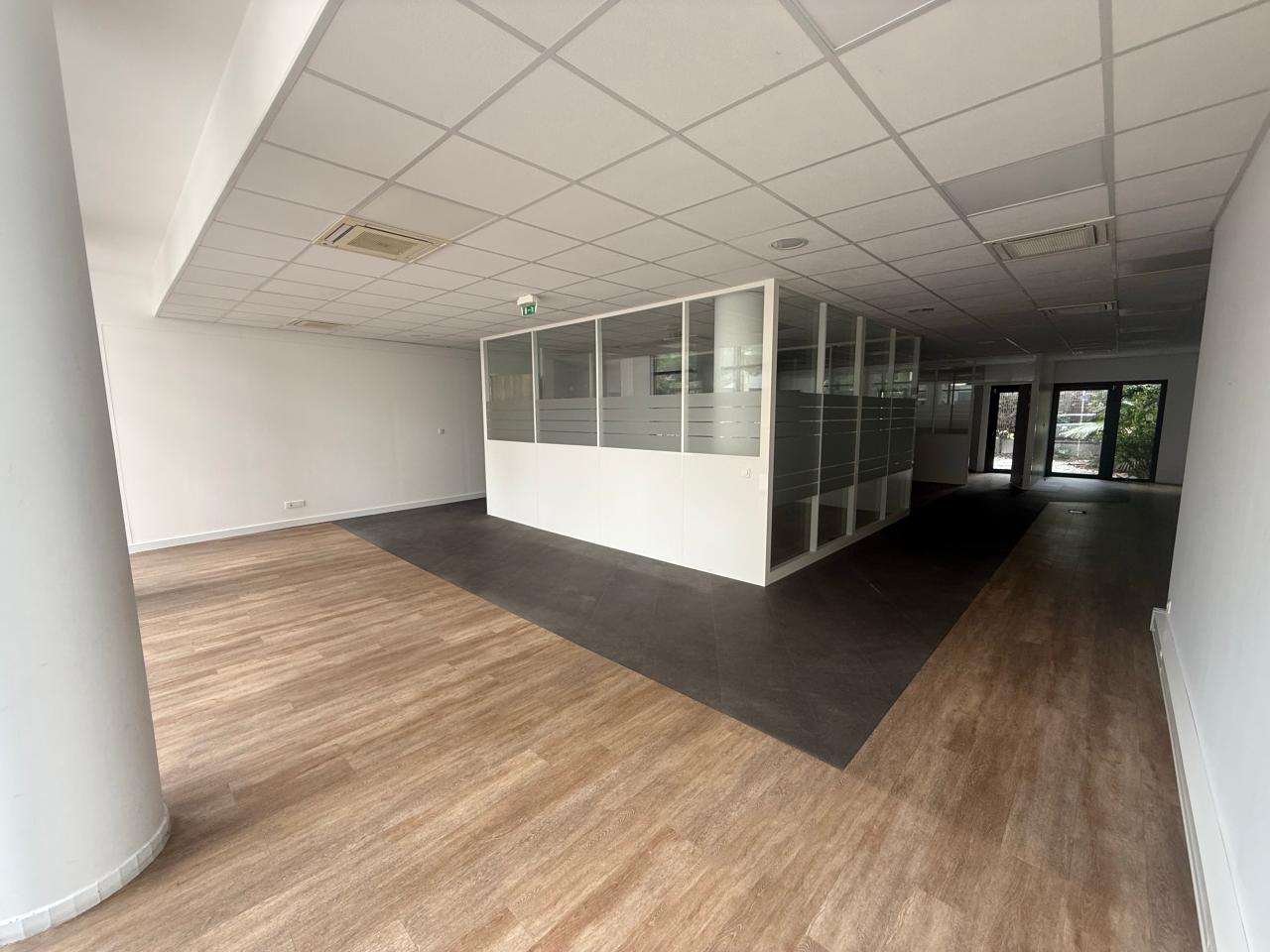 Location bureau Montpellier Hérault OLBUR2536529 3