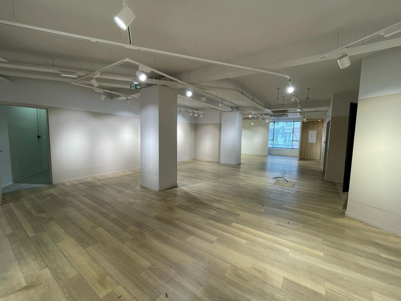 Location commerce Lille Nord OLCOM2642687 5