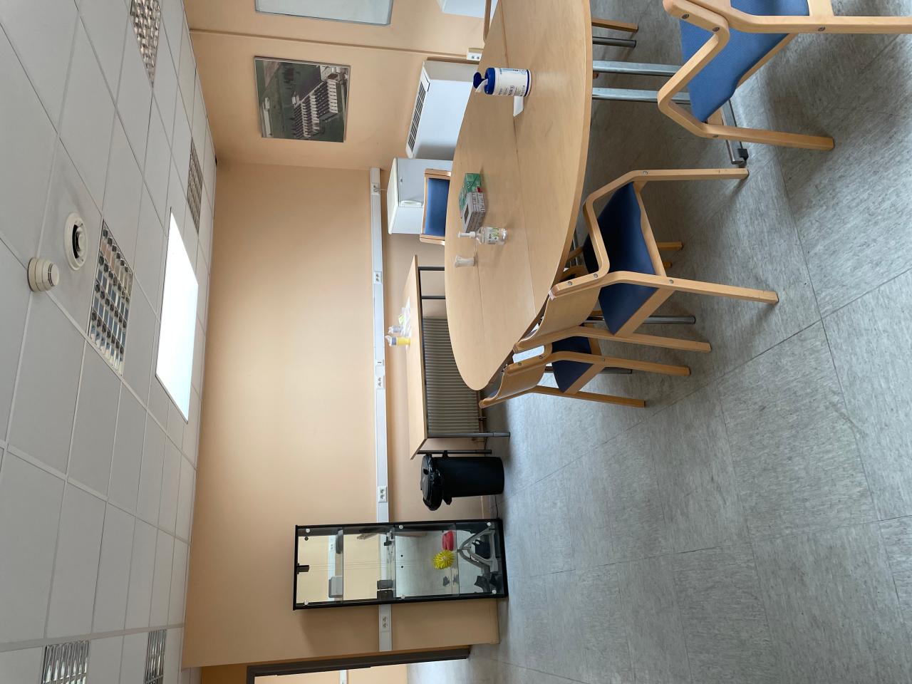 Vente local d'activité Moncel-lès-Lunéville Meurthe-et-Moselle OVACT2206019 6