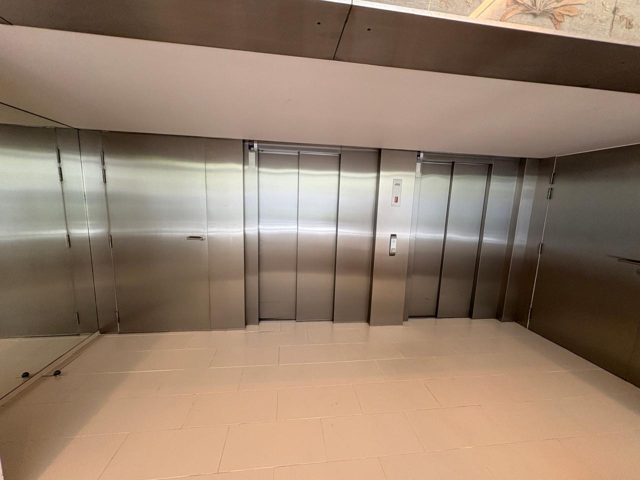 Vente bureau Nantes Loire-Atlantique OVBUR2642918 4