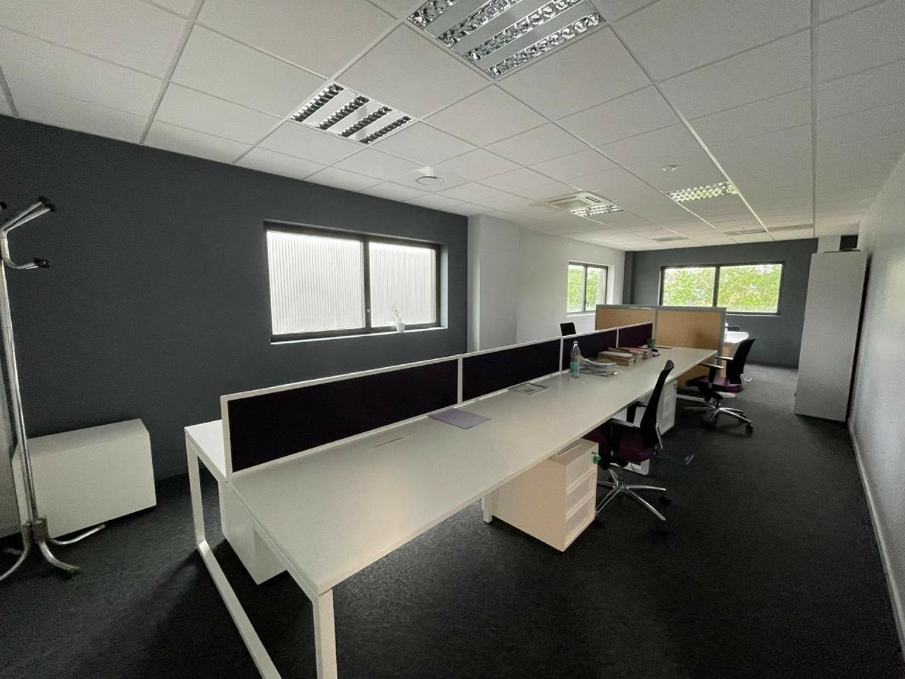 Location local d'activité Ennevelin Nord OLACT2422992 8