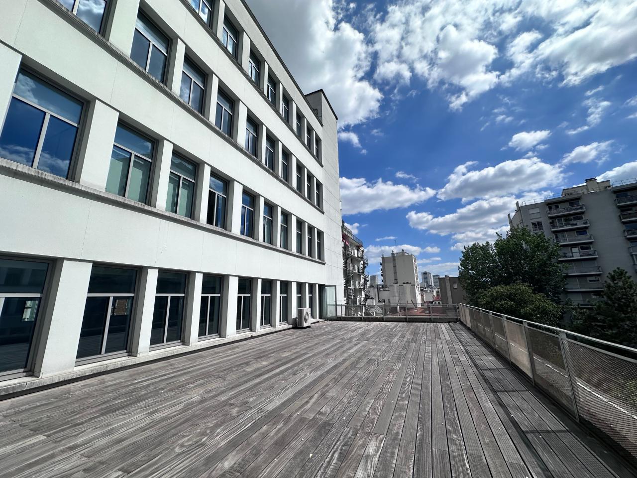 Location bureau Paris OLBUR2200166 6