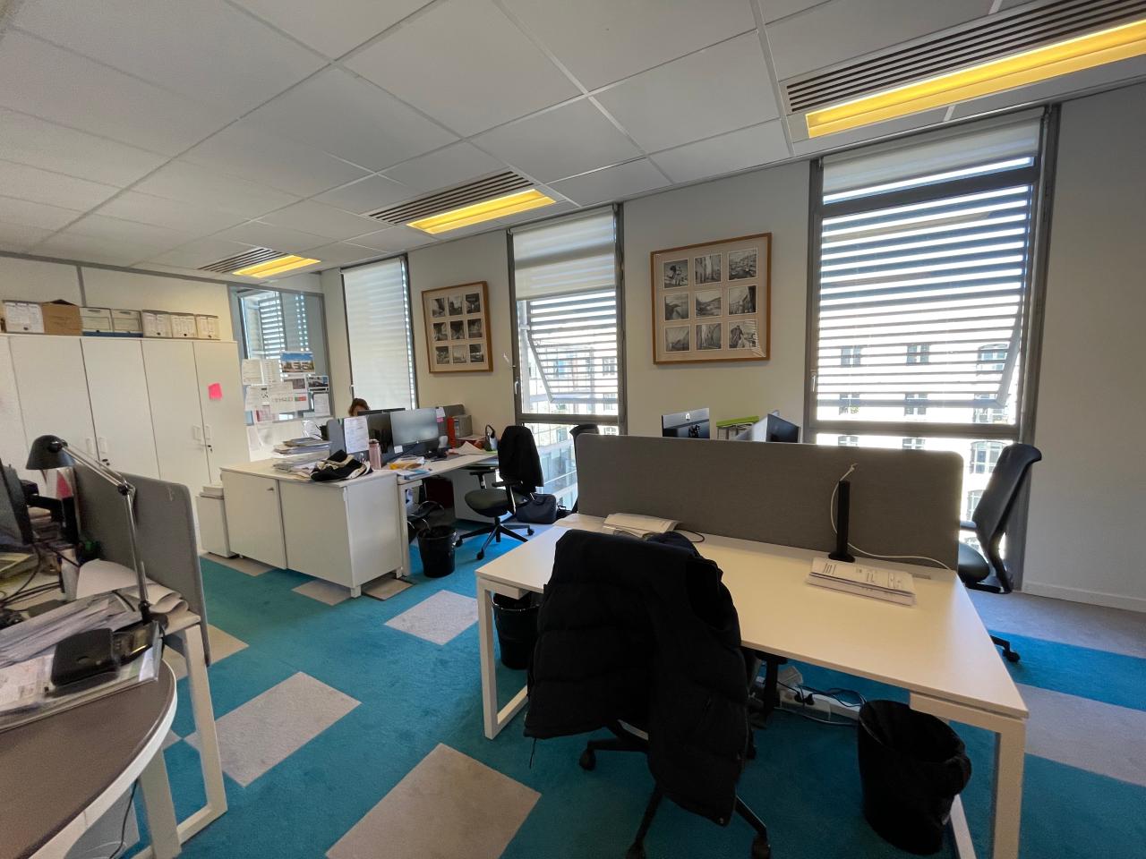 Location bureau Marseille Bouches-du-Rhône OLBUR2315636 6