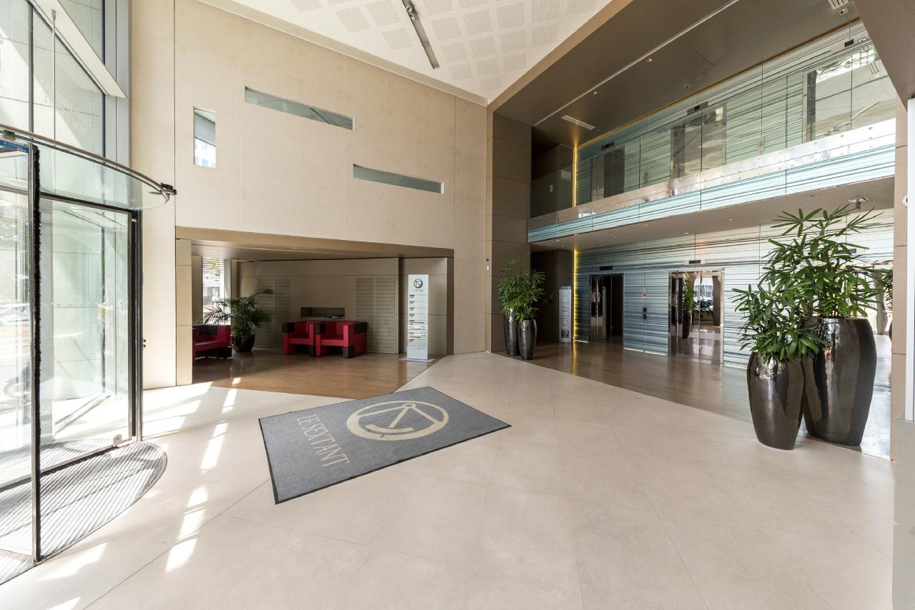 Location bureau Marseille Bouches-du-Rhône OLBUR2114775 3