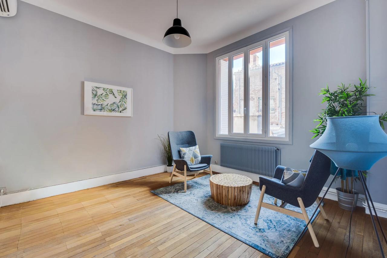 Location bureau Toulouse Haute-Garonne OLBUR2645863 9