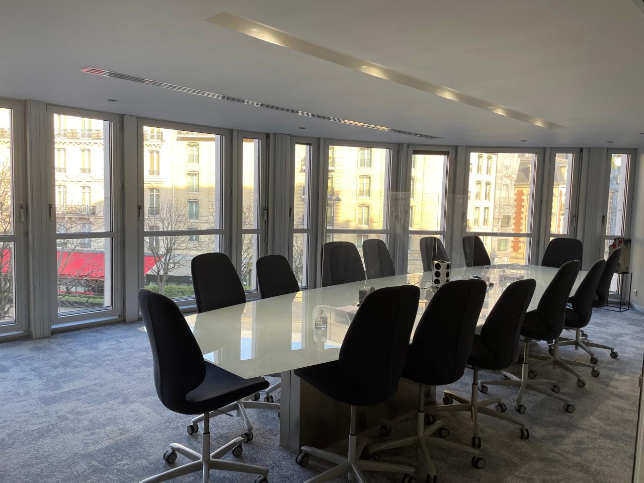Location bureau Paris OLBUR2638555 7