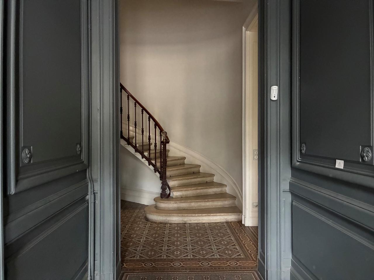 Location bureau Bordeaux Gironde OLBUR2642168 21