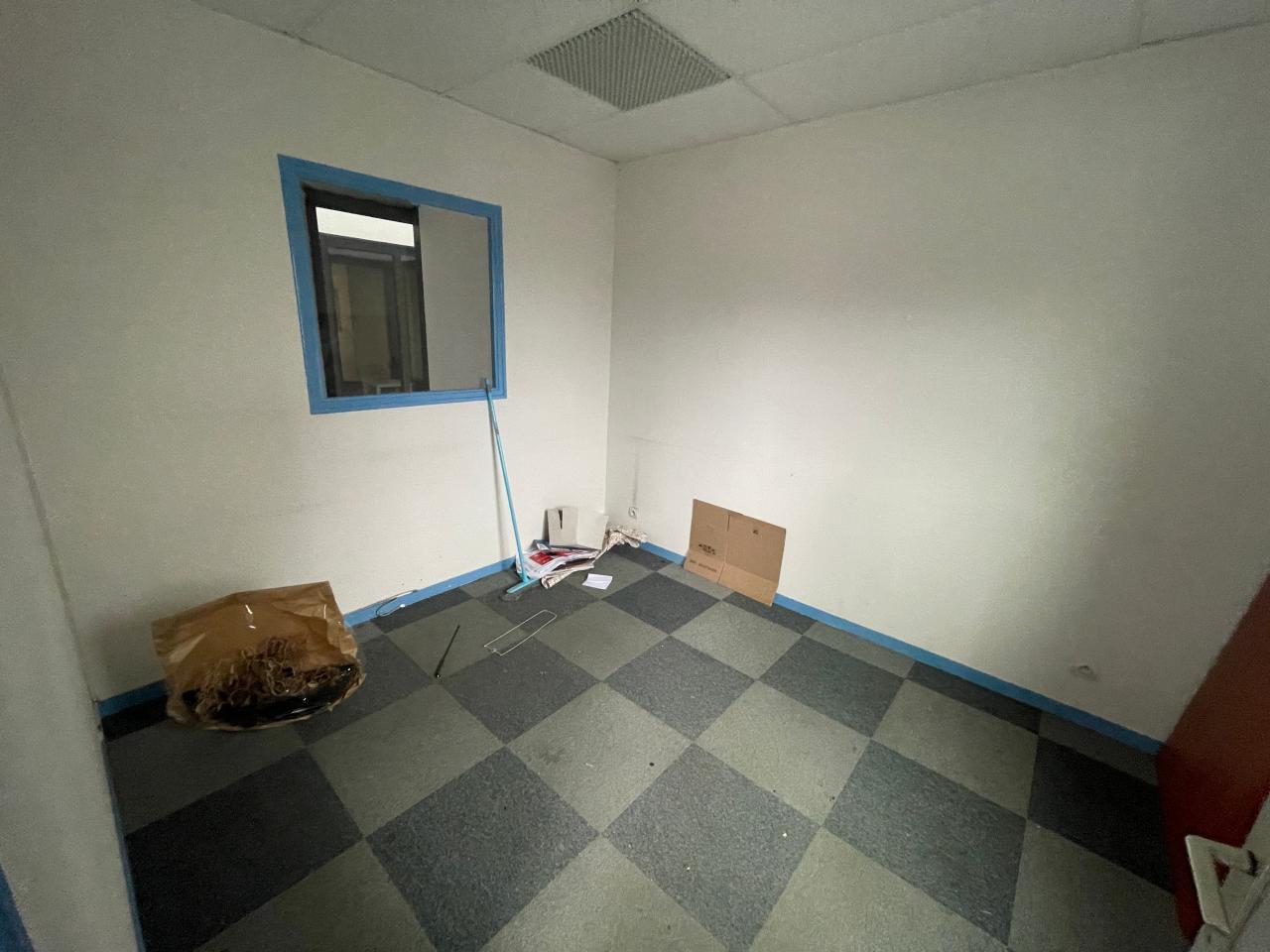 Location local d'activité Cesson-Sévigné Ille-et-Vilaine OLACT2639853 5