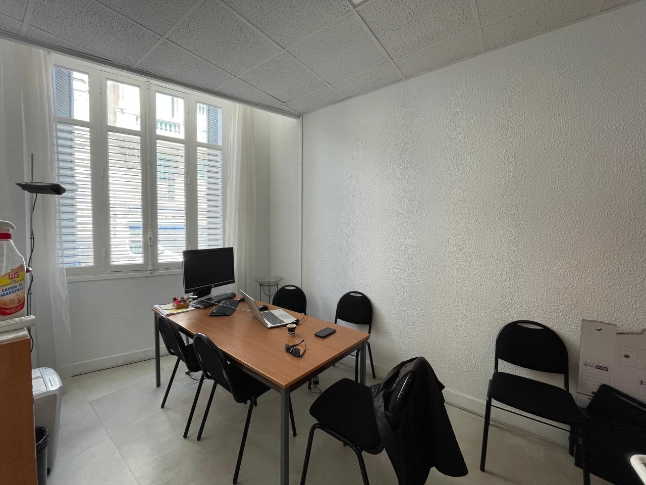 Location bureau Nice Alpes-Maritimes OLBUR2533004 4